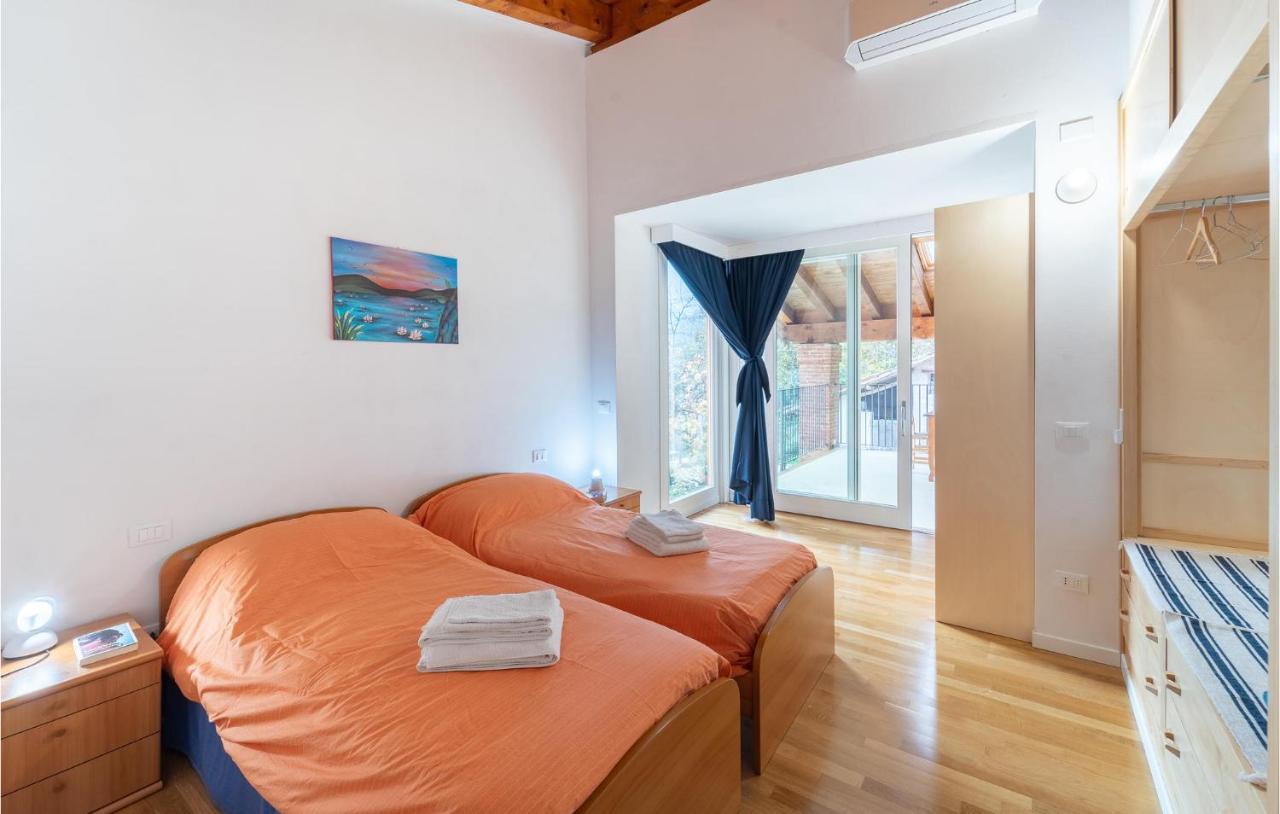 Loggia Dal Lago Arcugnano Екстериор снимка
