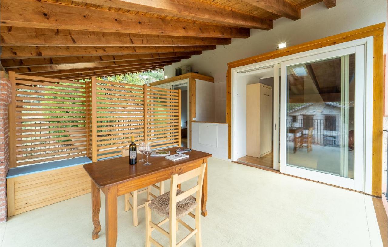 Loggia Dal Lago Arcugnano Екстериор снимка
