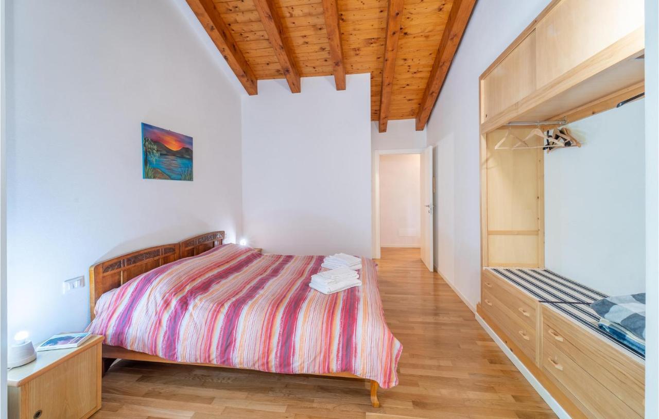 Loggia Dal Lago Arcugnano Екстериор снимка